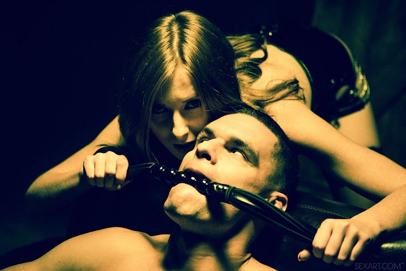 Лиана, 24 года, 0 размер груди